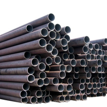 ASTM a36 carbon steel pipe carbon steel round pipe